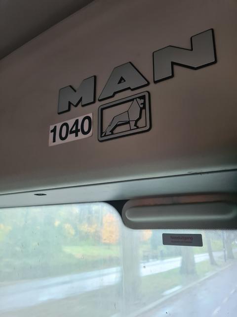 Foto van HTM MAN Lion's City CNG 1040 Standaardbus door_gemaakt Bram8716