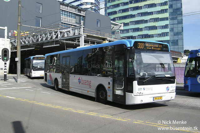 Foto van NVO VDL Ambassador ALE-120 8814 Standaardbus door_gemaakt Busentrein