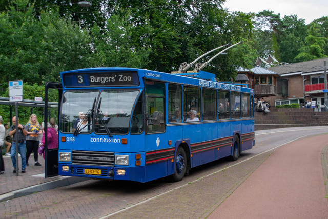 Foto van STA Den Oudsten B79T 158 Standaardbus door_gemaakt Fedde