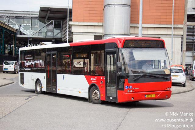 Foto van ARR VDL Ambassador ALE-120 347 Standaardbus door_gemaakt Busentrein