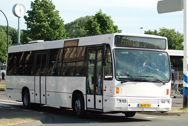 Foto van Aleto Den Oudsten B95 52 Standaardbus door_gemaakt Treinenspotterlars2004