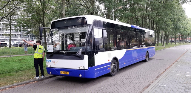 Foto van ARR VDL Ambassador ALE-120 568 Standaardbus door_gemaakt Jelmer