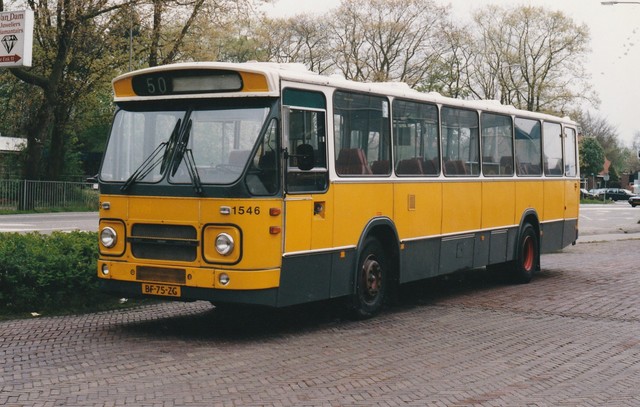 Foto van ZWNG DAF MB200 1546 Standaardbus door_gemaakt JanWillem