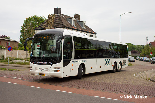 Foto van CXX MAN Lion's Regio L 5794 Semi-touringcar door_gemaakt Busentrein