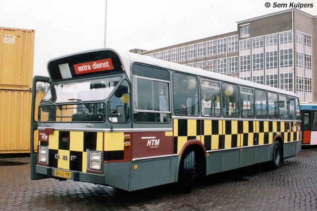 Foto van HTM DAF-Hainje CSA-I 381 Standaardbus door_gemaakt RW2014