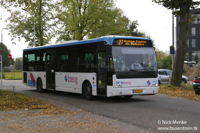 Foto van NVO VDL Ambassador ALE-120 8697 Standaardbus door_gemaakt Busentrein