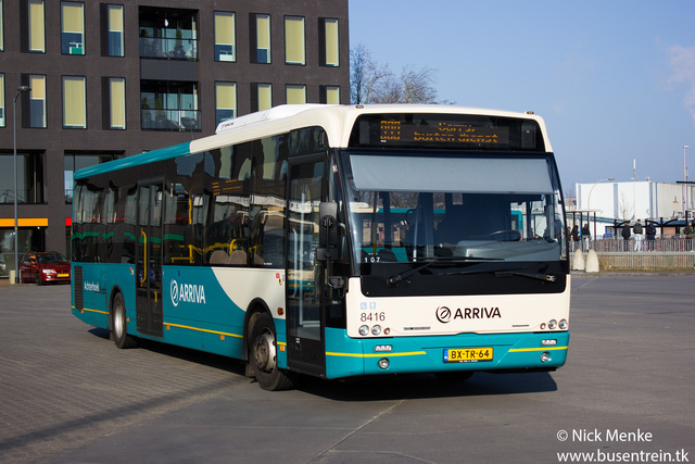 Foto van ARR VDL Ambassador ALE-120 8416 Standaardbus door_gemaakt Busentrein