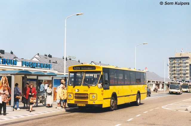 Foto van ZWNG DAF MB200 3802 Standaardbus door_gemaakt RW2014