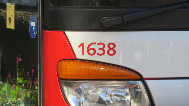 Foto van KEO Setra S 415 LE Business 1638 Standaardbus door_gemaakt TreinspotterUtrecht