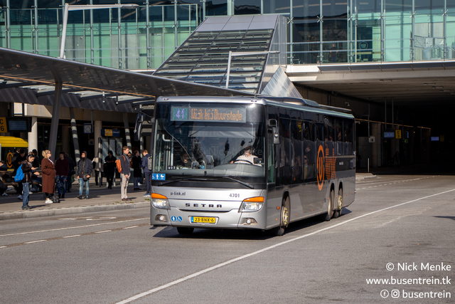 Foto van QBZ Setra S 418 LE Business 4701 Standaardbus door_gemaakt Busentrein