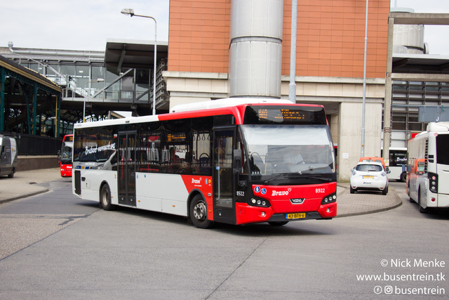 Foto van ARR VDL Citea LLE-120 8922 Standaardbus door_gemaakt Busentrein