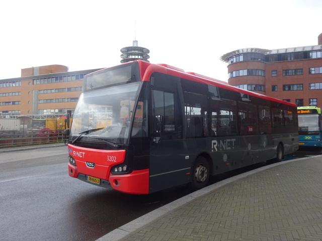 Foto van CXX VDL Citea LLE-120 3202 Standaardbus door_gemaakt Rotterdamseovspotter