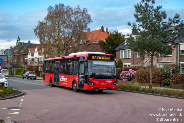 Foto van EBS VDL Citea LLE-120 4181 Standaardbus door_gemaakt Busentrein