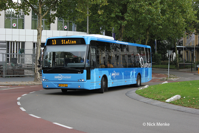 Foto van KEO VDL Ambassador ALE-120 4112 Standaardbus door_gemaakt Busentrein