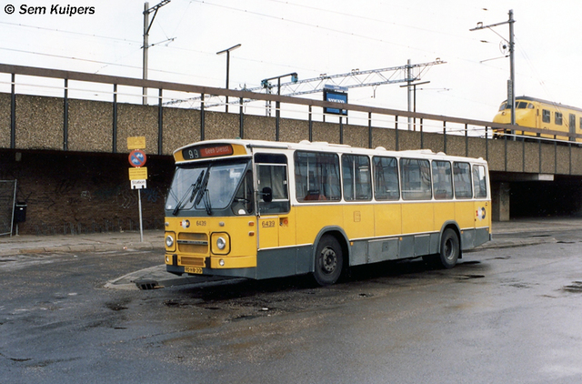 Foto van ZWNG DAF MB200 6439 Standaardbus door_gemaakt RW2014