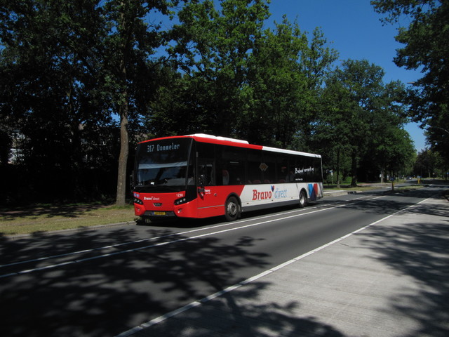 Foto van HER VDL Citea SLE-129 1230 Standaardbus door_gemaakt teun