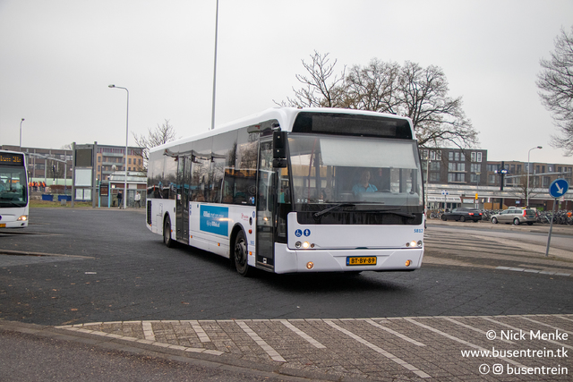 Foto van HER VDL Ambassador ALE-120 5812 Standaardbus door_gemaakt Busentrein