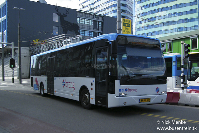 Foto van NVO VDL Ambassador ALE-120 8827 Standaardbus door_gemaakt Busentrein