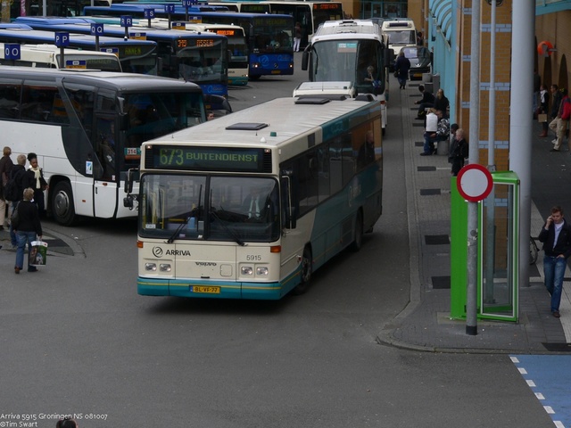 Foto van ARR Carrus City 5915 Standaardbus door_gemaakt tsov