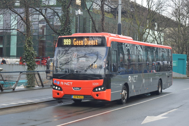 Foto van CXX VDL Citea LLE-120 3201 Standaardbus door_gemaakt wyke2207