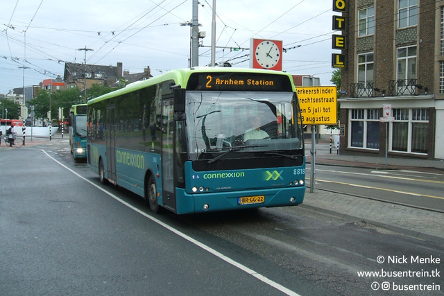 Foto van CXX VDL Ambassador ALE-120 8818 Standaardbus door_gemaakt Busentrein