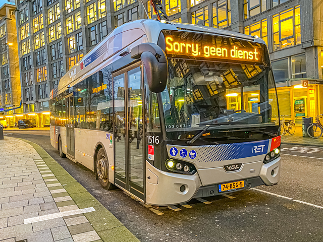 Foto van RET VDL Citea SLF-120 Electric 1516 Standaardbus door_gemaakt OVSpotterIsaiah