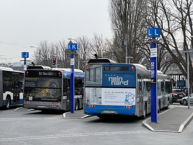 Foto van AAGR Solaris Urbino 18 11 Gelede bus door Stadsbus