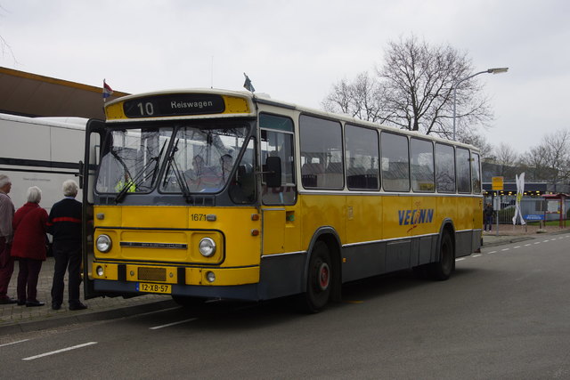 Foto van NBM Leyland-Den Oudsten Standaardstreekbus 1671 Standaardbus door_gemaakt MarcelWijers