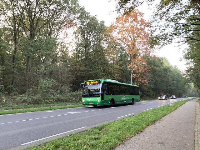 Foto van KEO VDL Ambassador ALE-120 5011 Standaardbus door_gemaakt Stadsbus