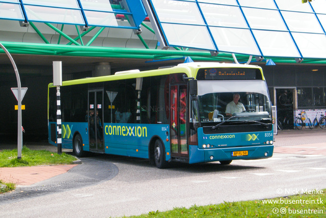 Foto van CXX VDL Ambassador ALE-120 8354 Standaardbus door_gemaakt Busentrein