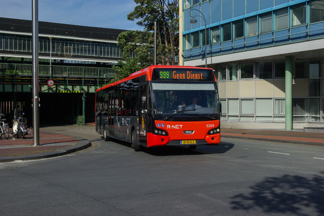Foto van CXX VDL Citea LLE-120 3204 Standaardbus door Busfotonathan