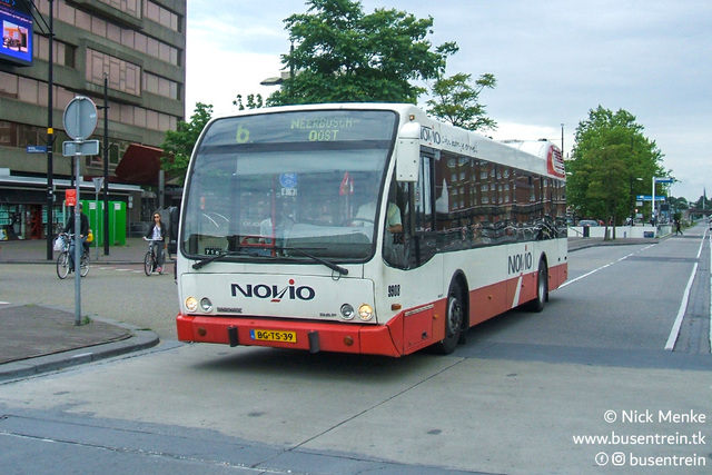 Foto van NVO Berkhof Jonckheer 9089908 Standaardbus door_gemaakt Busentrein