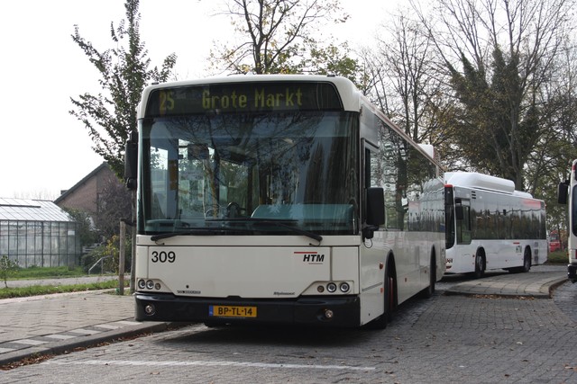 Foto van HTM Berkhof Diplomat 309 Standaardbus door_gemaakt dmulder070