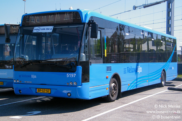 Foto van KEO VDL Ambassador ALE-120 5197 Standaardbus door_gemaakt Busentrein