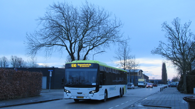 Foto van CXX VDL Citea XLE-137 5777 Standaardbus door_gemaakt jvroegindeweij