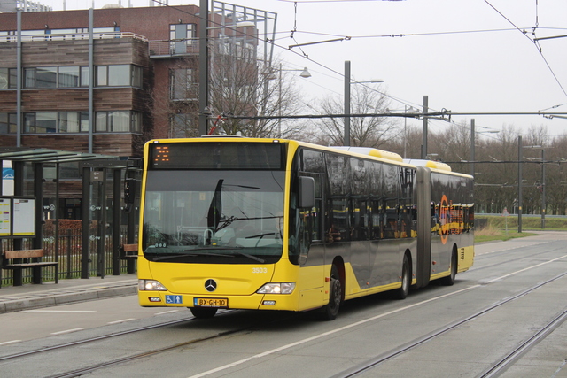 Foto van QBZ Mercedes-Benz Citaro G 3503 Gelede bus door_gemaakt StijnvanGinkel