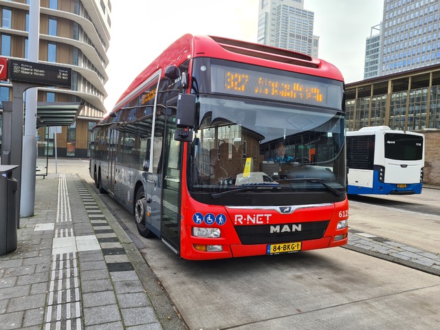 Foto van KEO MAN Lion's City L 6125 Standaardbus door_gemaakt MichaelAarts