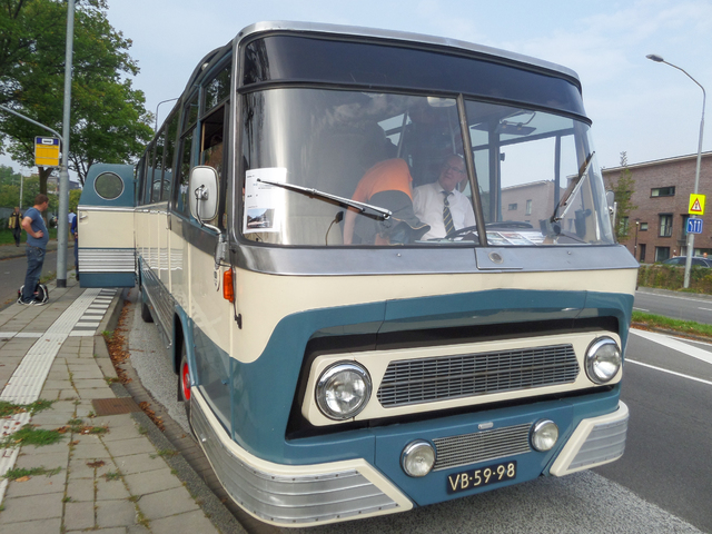 Foto van SVA Leyland Cub 5998 Standaardbus door_gemaakt Pakjesboot12