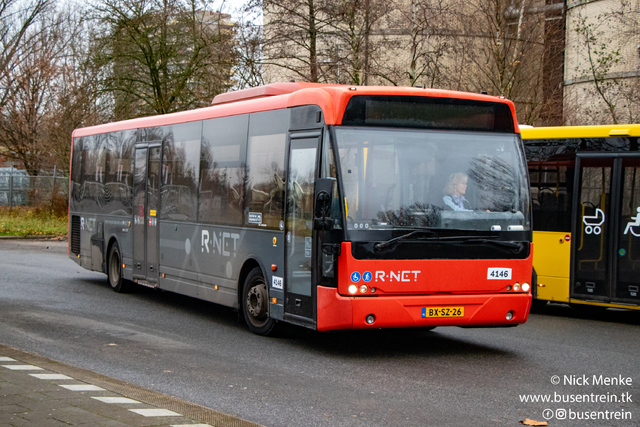 Foto van EBS VDL Ambassador ALE-120 4146 Standaardbus door_gemaakt Busentrein
