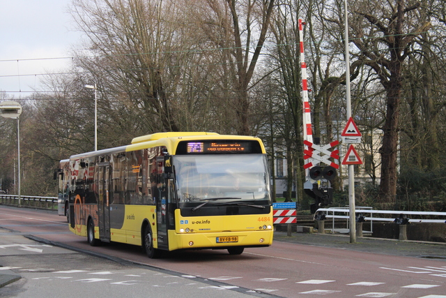 Foto van QBZ VDL Ambassador ALE-120 4484 Standaardbus door_gemaakt StijnvanGinkel
