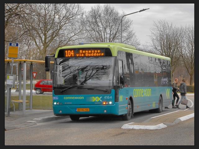 Foto van CXX VDL Ambassador ALE-120 4164 Standaardbus door_gemaakt ScaniaRGO