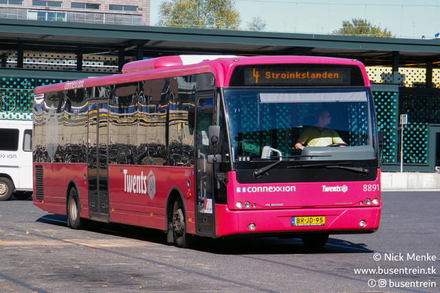 Foto van CXX VDL Ambassador ALE-120 8891 Standaardbus door_gemaakt Busentrein