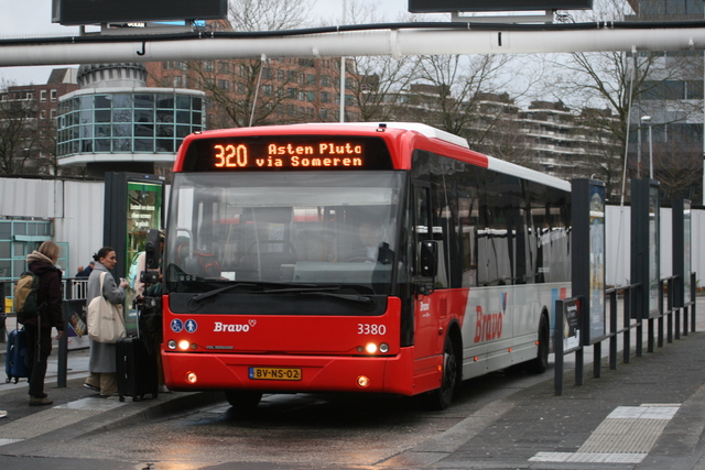 Foto van HER VDL Ambassador ALE-120 3380 Standaardbus door_gemaakt Eindhovensetreinspotter