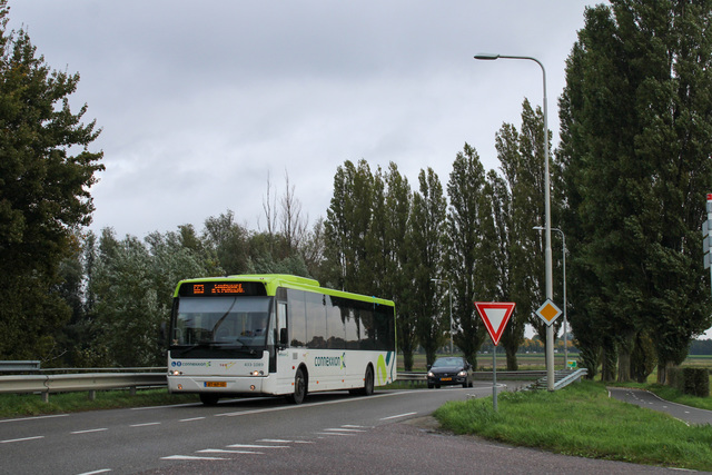 Foto van CXX VDL Ambassador ALE-120 1089 Standaardbus door_gemaakt busspotteramf