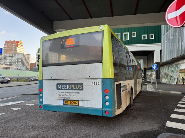 Foto van EBS VDL Ambassador ALE-120 4132 Standaardbus door_gemaakt Stadsbus