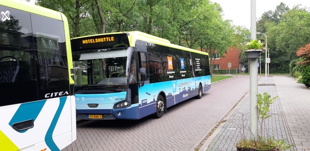 Foto van CXX VDL Citea LLE-120 5897 Standaardbus door_gemaakt Jelmer