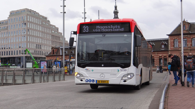 Foto van EBS Mercedes-Benz Citaro NGT Hybrid 5150 Standaardbus door_gemaakt OVdoorNederland
