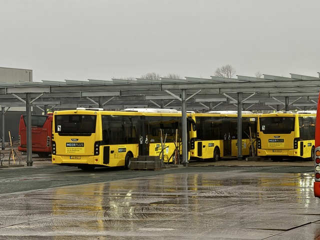 Foto van EBS VDL Citea LLE-120 4123 Standaardbus door_gemaakt Stadsbus