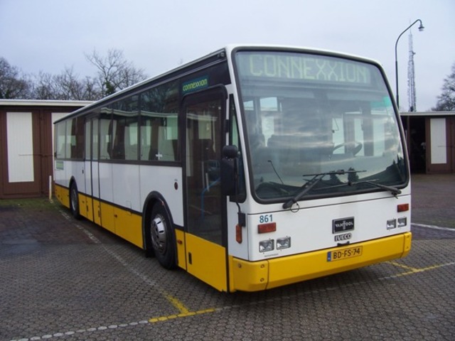 Foto van CXX Van Hool Linea 1004 Standaardbus door_gemaakt PEHBusfoto