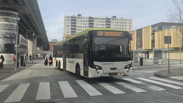 Foto van CXX VDL Citea XLE-137 5778 Standaardbus door_gemaakt Rotterdamseovspotter